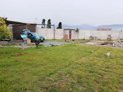 Terreno en venta · Huaral · 557 m²