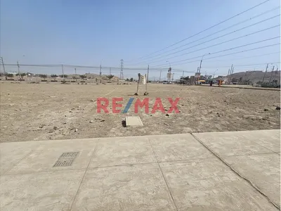 📐 Área Total: 200 M² Terreno Completamente Libre, Listo Para Diseñar Y Construir A Tu Gusto.