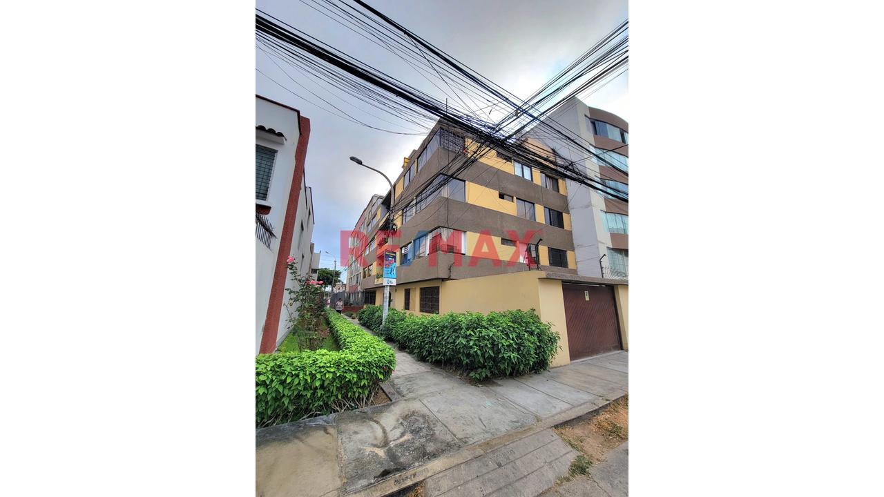 💎🔑 ¡El Departamento Que Buscabas En San Miguel! 🌳