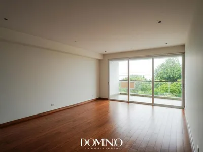 Departamento en venta · Miraflores Malecon Cisneros 1340, Miraflores · 226 m², 3 dorm.