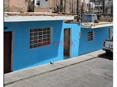 Terreno en venta · Pje. Camal 806, Cayma · 363 m²
