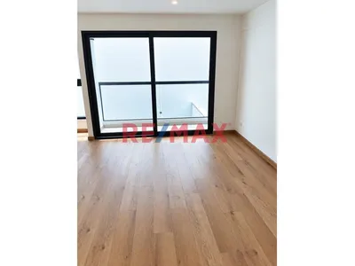 "Alquila Un Exclusivo Loft A Estrenar En San Isidro (Segundo Piso): Piscina + Terraza + Coworking + Gym Y Más"