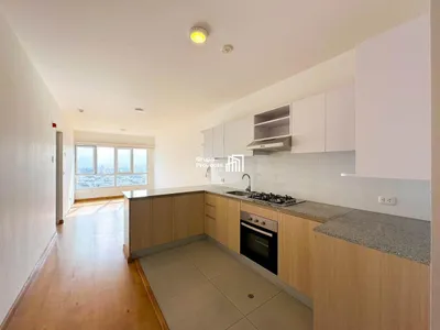 Venta de Departamento en Surquillo - Lima 2 Dormitorios
