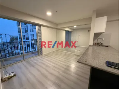 🏡 Alquiler Departamento En La Victoria | 2 Dormitorios