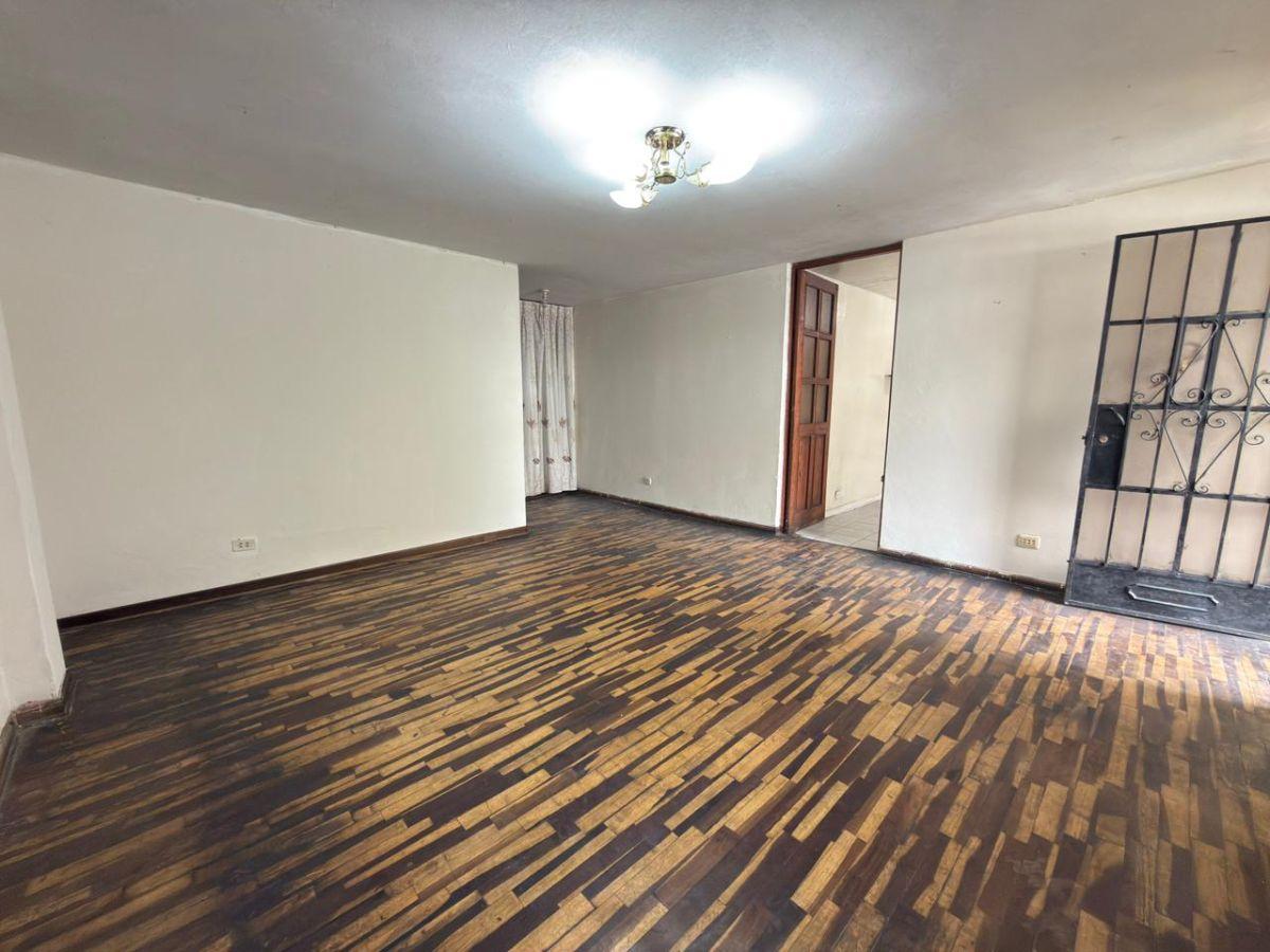 Venta de Departamento en Bellavista - Callao 3 Dormitorios 