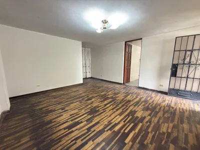 Venta de Departamento en Bellavista - Callao 3 Dormitorios 