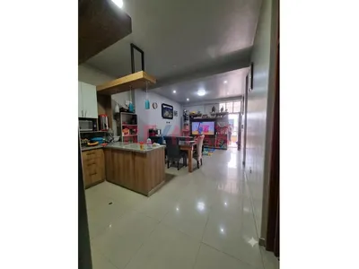 Casa En Venta Cerca A La Autopista La Joya