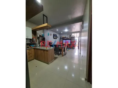Casa En Venta Cerca A La Autopista La Joya