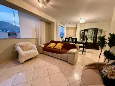 Venta de Departamento en La Molina - Lima 3 Dormitorios
