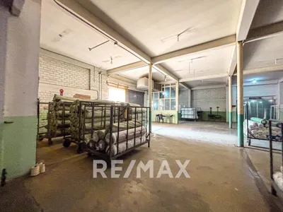 Venta de Local Comercial en Los Olivos - Lima 15 Dormitorios 