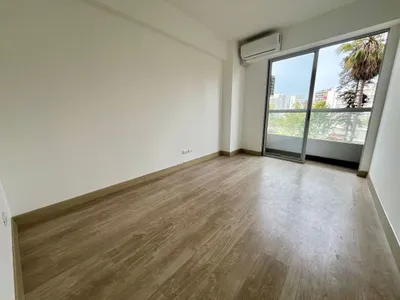 Alquiler de Oficina en Barranco - Lima 0 Dormitorio 