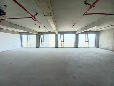 Venta De Oficina  Consultorio De 198M2 Lince