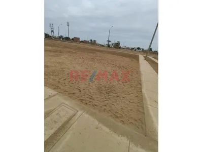 🏡 ¡Tu Casa De Campo Cerca Del Mar Puede Ser Una Realidad! 🌿☀️