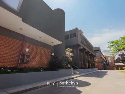 Venta de Local Comercial en Independencia - Lima 0 Dormitorio 