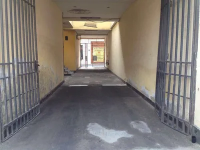 Venta de Local Comercial en Lince - Lima 0 Dormitorio 