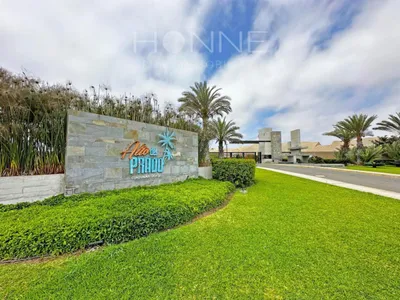 Terreno en venta · Asia · 130 m²