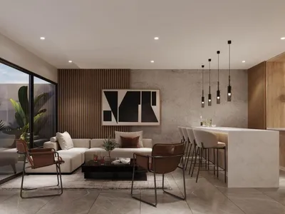 Venta de Departamento en Surquillo - Lima 2 Dormitorios