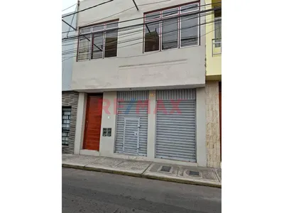 Se Alquila Local Comercial