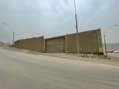 Venta de Local Comercial en Lurigancho - Lima 0 Dormitorio 