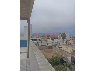 ✨ ¡Departamento En Venta – San Bartolo! ✨