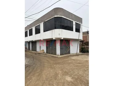 🔥 ¡Casa De Estreno En Venta En Jicamarca! 🏡✨