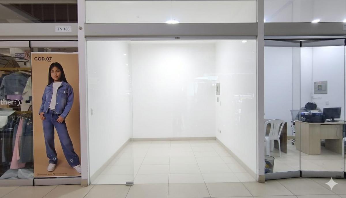 Venta de Local Comercial en La Victoria - Lima 0 Dormitorio 