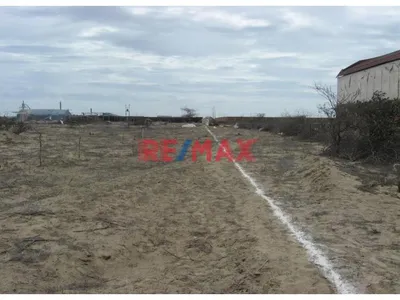🔥 Inversión Segura En Talara – Lote 3 Disponible 🔥