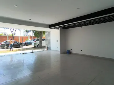 Alquiler de Local Comercial en Victor Larco Herrera - Trujillo 0 Dormitorio 