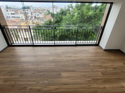 Venta de Departamento en San Miguel - Lima 3 Dormitorios