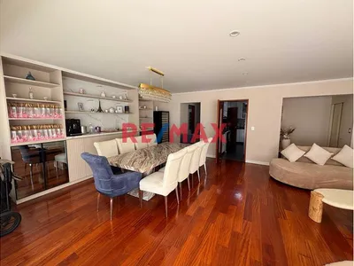 Venta De Hermoso Departamento Primer Piso Frente Al Pentagonito