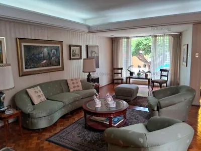 Casa en venta · Calle Juan Norberto Elespuru N 6, San Isidro · 521 m², 5 dorm.