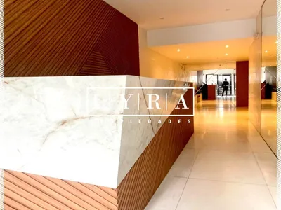 Venta de Departamento en Santiago de Surco - Lima 3 Dormitorios