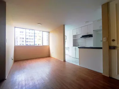 Alquiler de Departamento en Comas - Lima 3 Dormitorios 