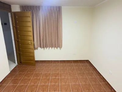 Alquiler de Departamento en Santa Anita - Lima 2 Dormitorios 