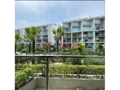 Venta Departamento En Rivera Norte