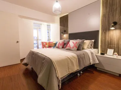 🌟 ¡Exclusivo Departamento Dúplex En Venta En Miraflores! 🌟