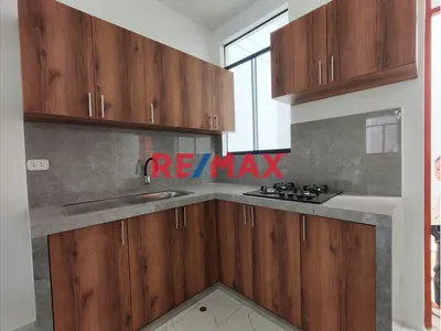 🏡 ¡Casa En Preventa – Urb. Casuarinas 1.ª Etapa! ✨  📍A Pasos De La Ucv.