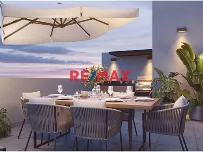 Exclusivo Departamento Para Realizar Tus Sueños A Plenitud