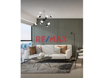 Exclusivo Departamento De Estreno En Magdalena Del Mar