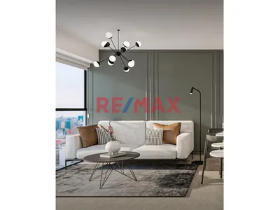 Exclusivo Departamento De Estreno En Magdalena Del Mar