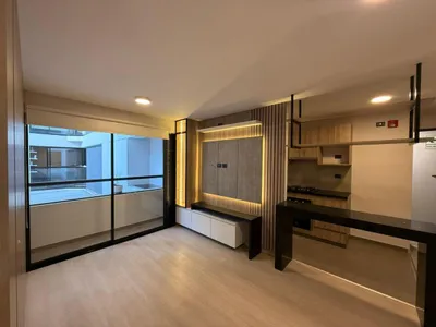 Alquiler de Departamento en Pueblo Libre - Lima 2 Dormitorios 