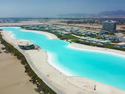 Venta de Terreno / Lote en Asia - Cañete