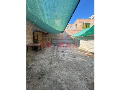 🚨 ¡Terreno Urbano En Venta En Sachaca! 🚨