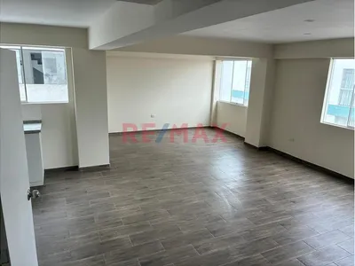 Se Alquila Bonito Dúplex De Estreno -Urb. Los Girasoles De San Isidro-157 M2- 5To Piso Sin Ascensor-! | S/. 2,000 Soles 🌟