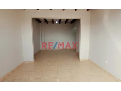 Alquiler Mini Departamento Amplio En Av. Dos De Mayo - Callao - A Pasos De Reniec Callao