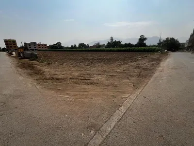 Venta de Terreno / Lote en Carabayllo - Lima 0 Dormitorio 