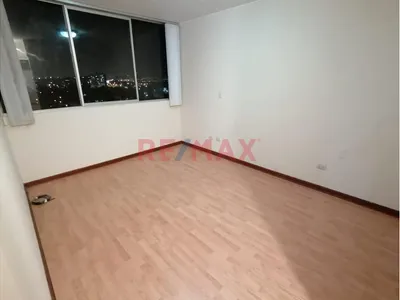 Flat Moderno En Venta En Magdalena Del Mar