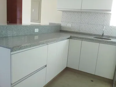 Venta de Departamento en Punta Hermosa - Lima 3 Dormitorios 