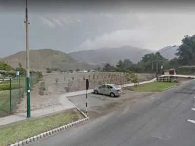 Venta de Terreno / Lote en Santiago de Surco - Lima 0 Dormitorio 