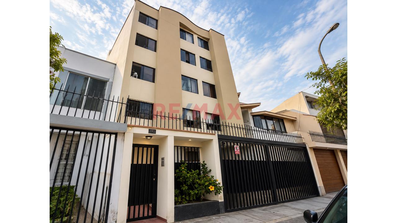 🏡 ¡Vive En San Miguel, Cerca De Todo!